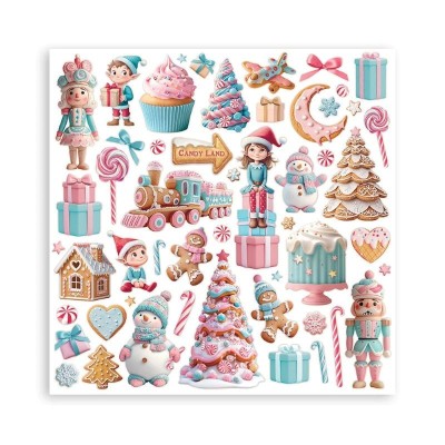 stamperia-candy-christmas-navidad-una-cara-12x12-9