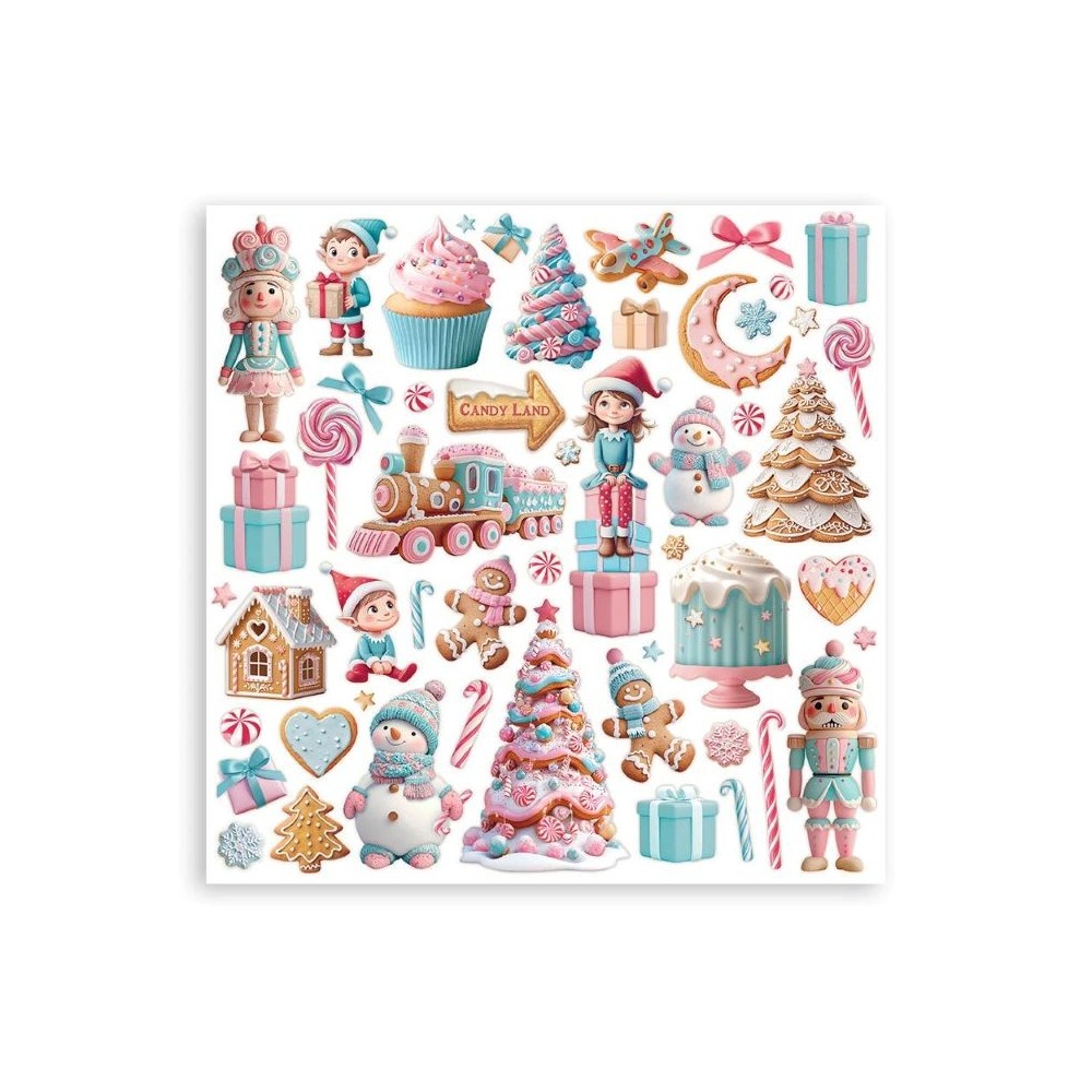 stamperia-candy-christmas-navidad-una-cara-12x12-9