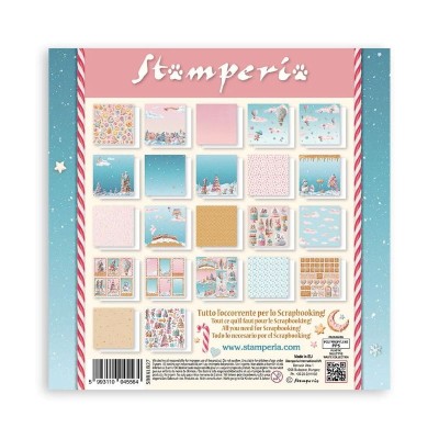stamperia-candy-christmas-navidad-una-cara-12x12-10