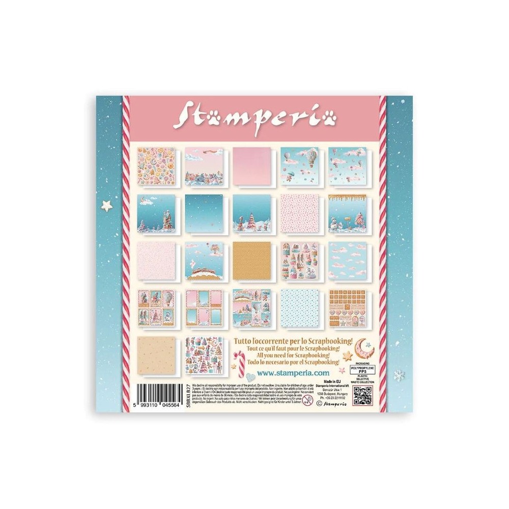 stamperia-candy-christmas-navidad-una-cara-12x12-10