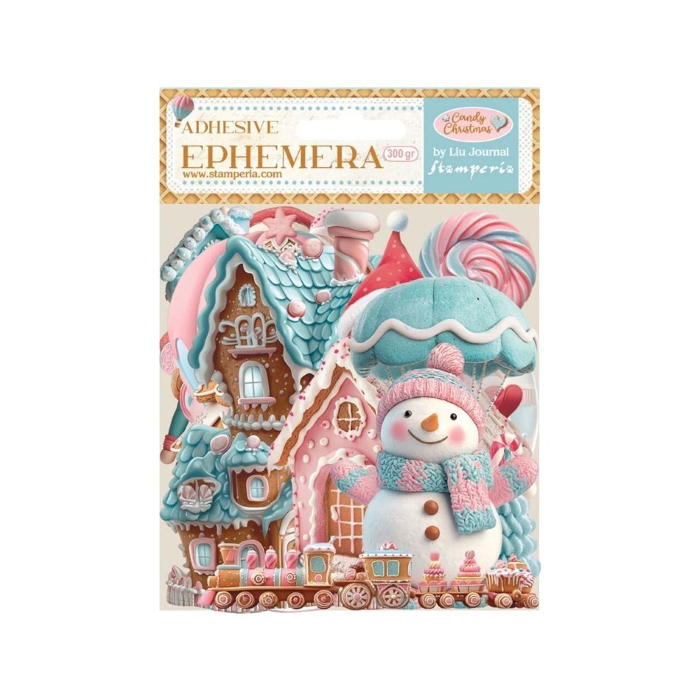 stamperia-candy-christmas-ephemera-32pzs