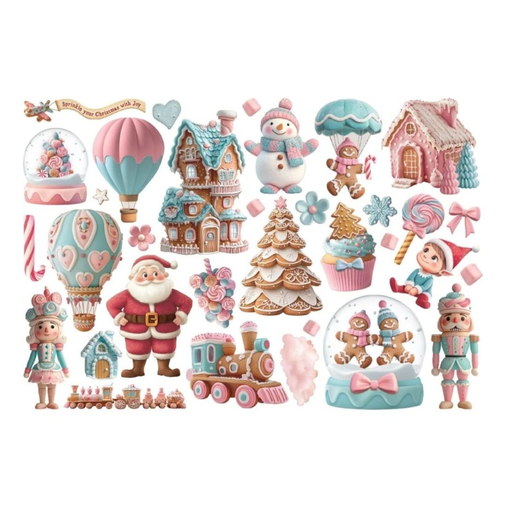 stamperia-candy-christmas-ephemera-32pzs-muestra