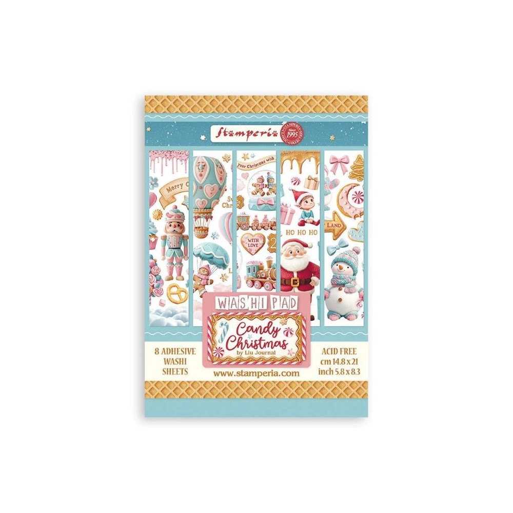 candy-christmas-a5-washi-stamperia