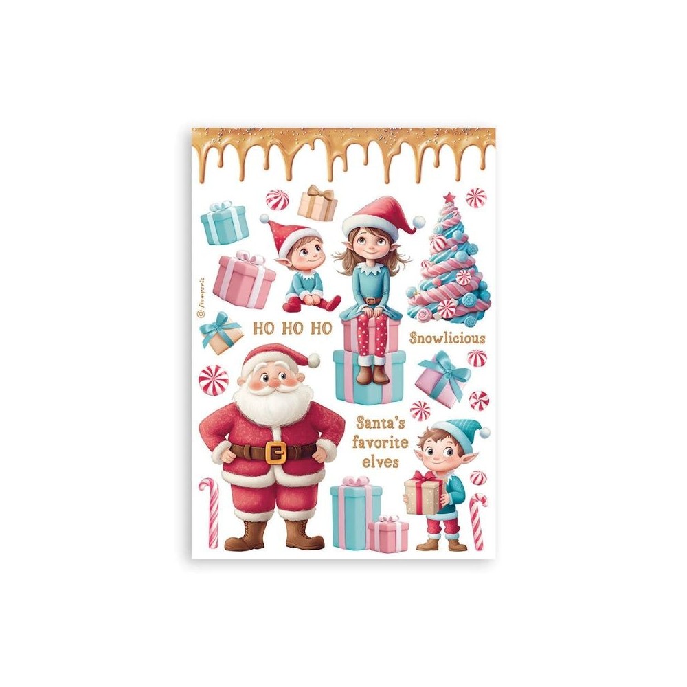 candy-christmas-a5-washi-stamperia-2