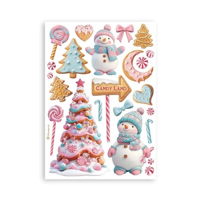 candy-christmas-a5-washi-stamperia-3