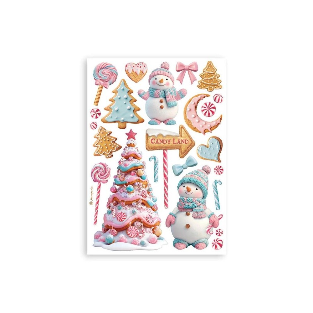 candy-christmas-a5-washi-stamperia-3