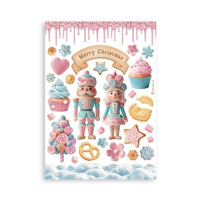 candy-christmas-a5-washi-stamperia-4