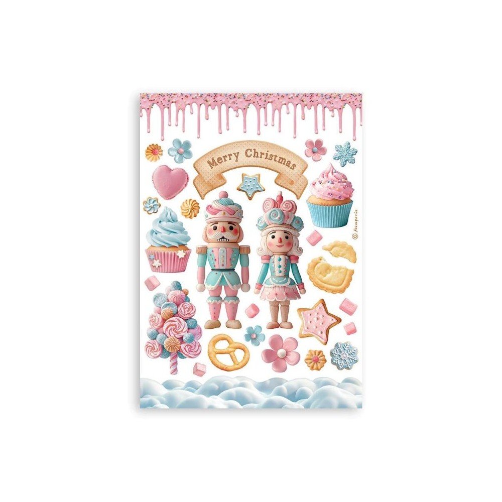 candy-christmas-a5-washi-stamperia-4
