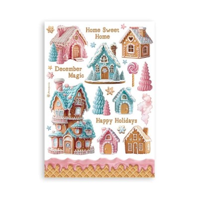 candy-christmas-a5-washi-stamperia-5
