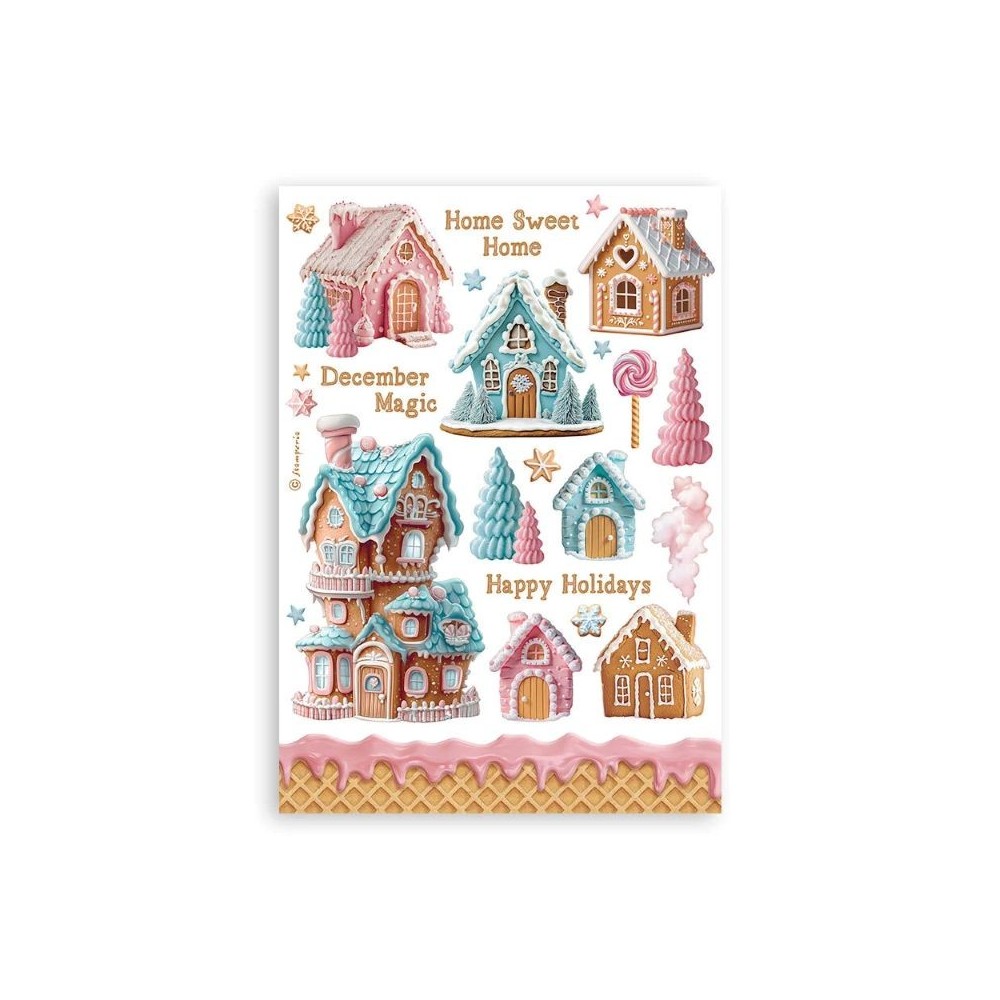 candy-christmas-a5-washi-stamperia-5