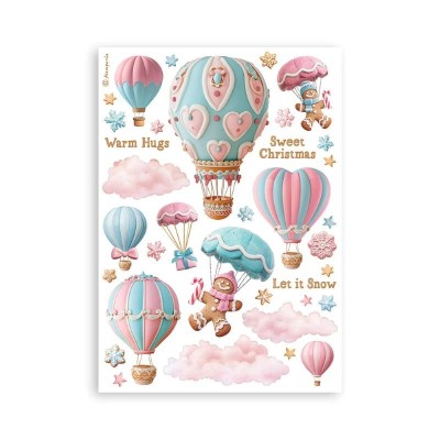 candy-christmas-a5-washi-stamperia-6