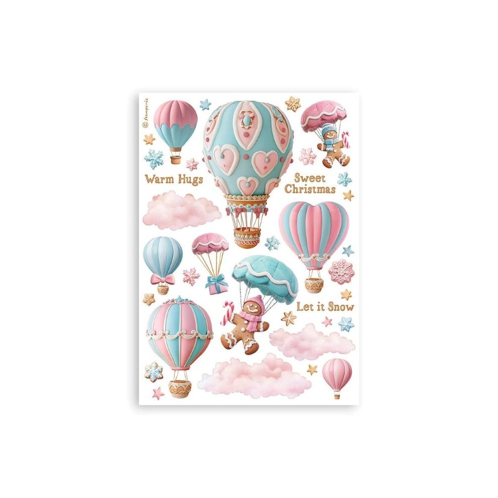 candy-christmas-a5-washi-stamperia-6