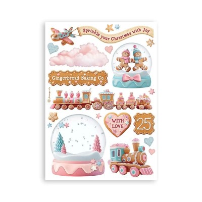 candy-christmas-a5-washi-stamperia-7