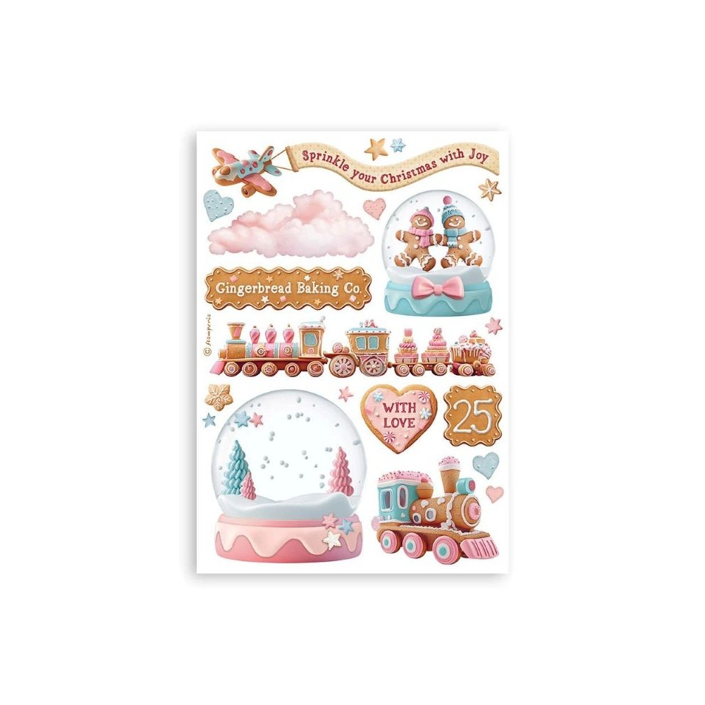 candy-christmas-a5-washi-stamperia-7