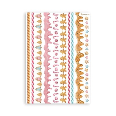 candy-christmas-a5-washi-stamperia-8