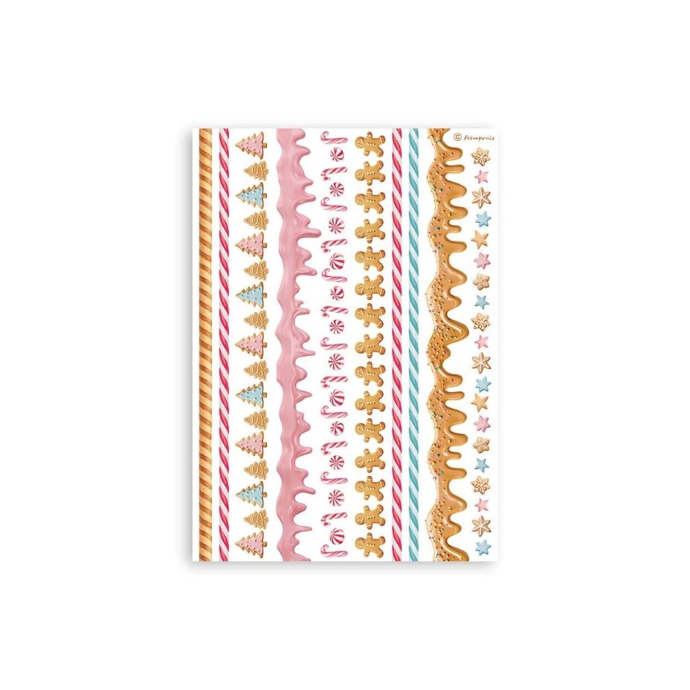candy-christmas-a5-washi-stamperia-8