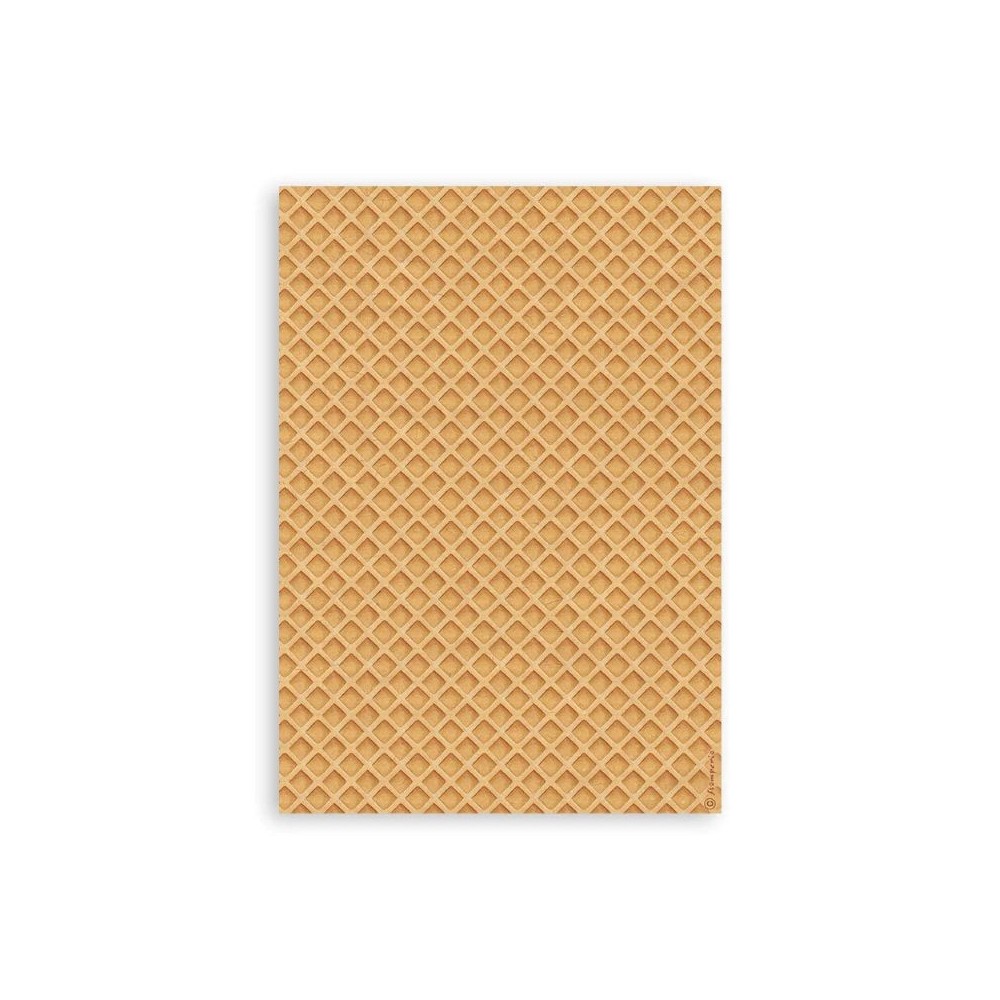 candy-christmas-a5-washi-stamperia-9