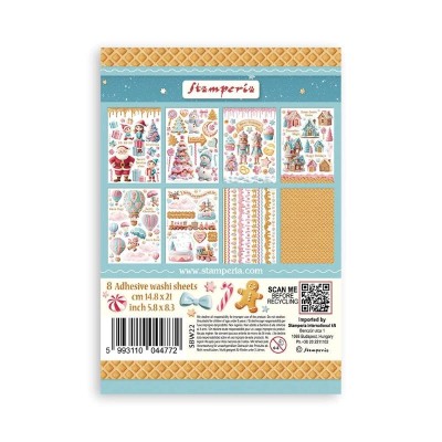 candy-christmas-a5-washi-stamperia-10