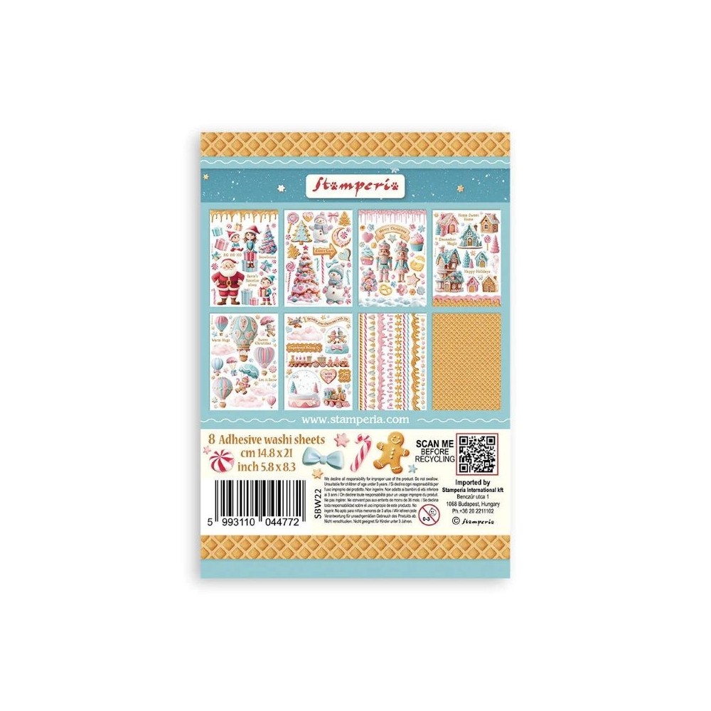 candy-christmas-a5-washi-stamperia-10