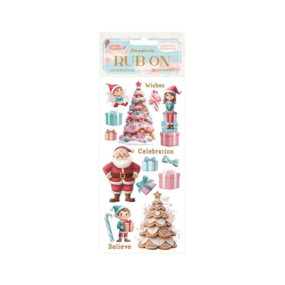 candy-christmas-rub-on-papa-noel-stamperia