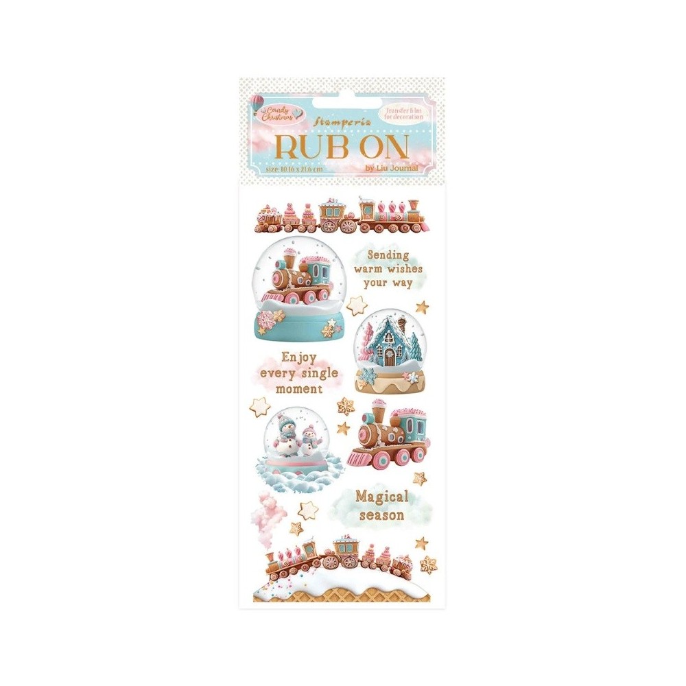 candy-christmas-rub-on-bolas-nieve-stamperia