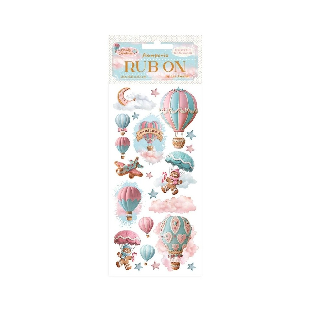 candy-christmas-rub-on-globos-aerostaticos-stamperia