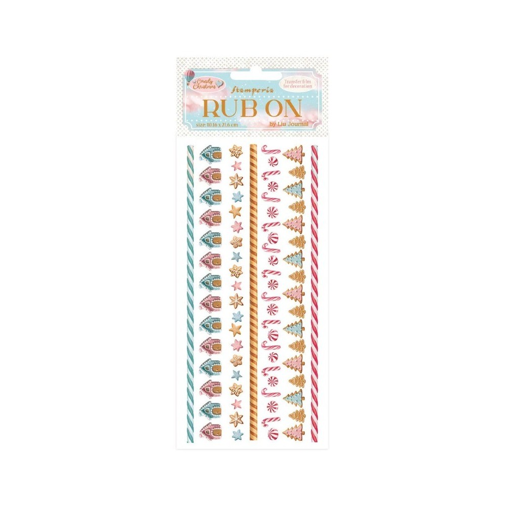 candy-christmas-rub-on-bordes-stamperia