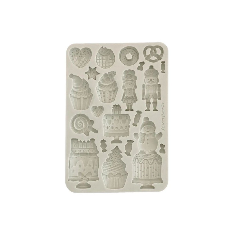molde-silicona-stamperia-candy-christmas-pasteles-a5