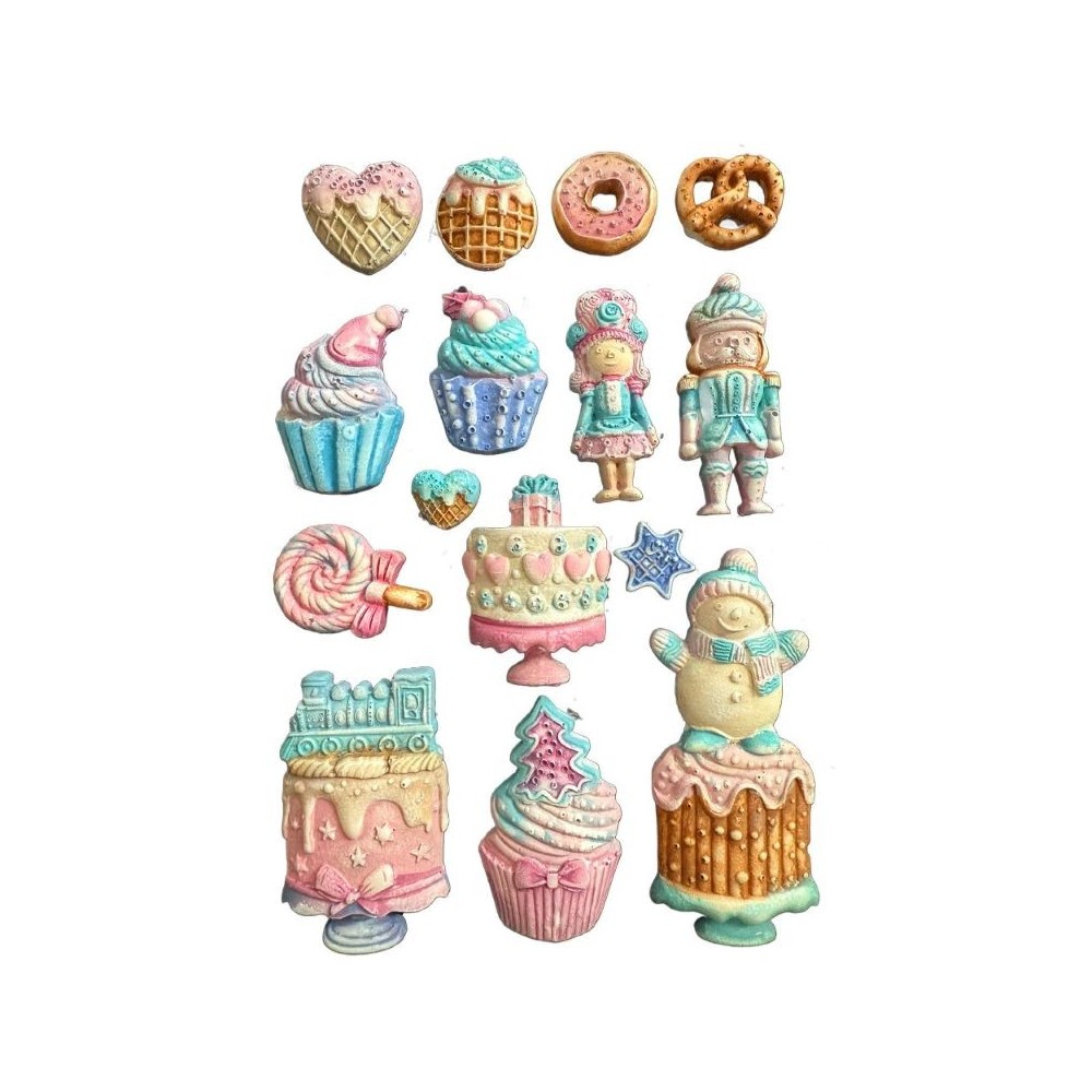 molde-silicona-stamperia-candy-christmas-pasteles-a5-muestra