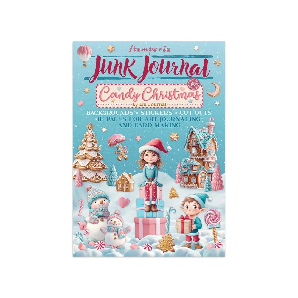 junk-journal-stamperia-candy-christmas-navidad