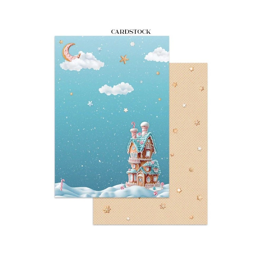 junk-journal-stamperia-candy-christmas-navidad-2