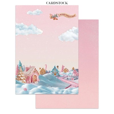 junk-journal-stamperia-candy-christmas-navidad-3