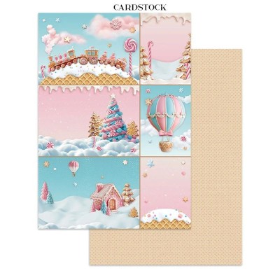 junk-journal-stamperia-candy-christmas-navidad-4