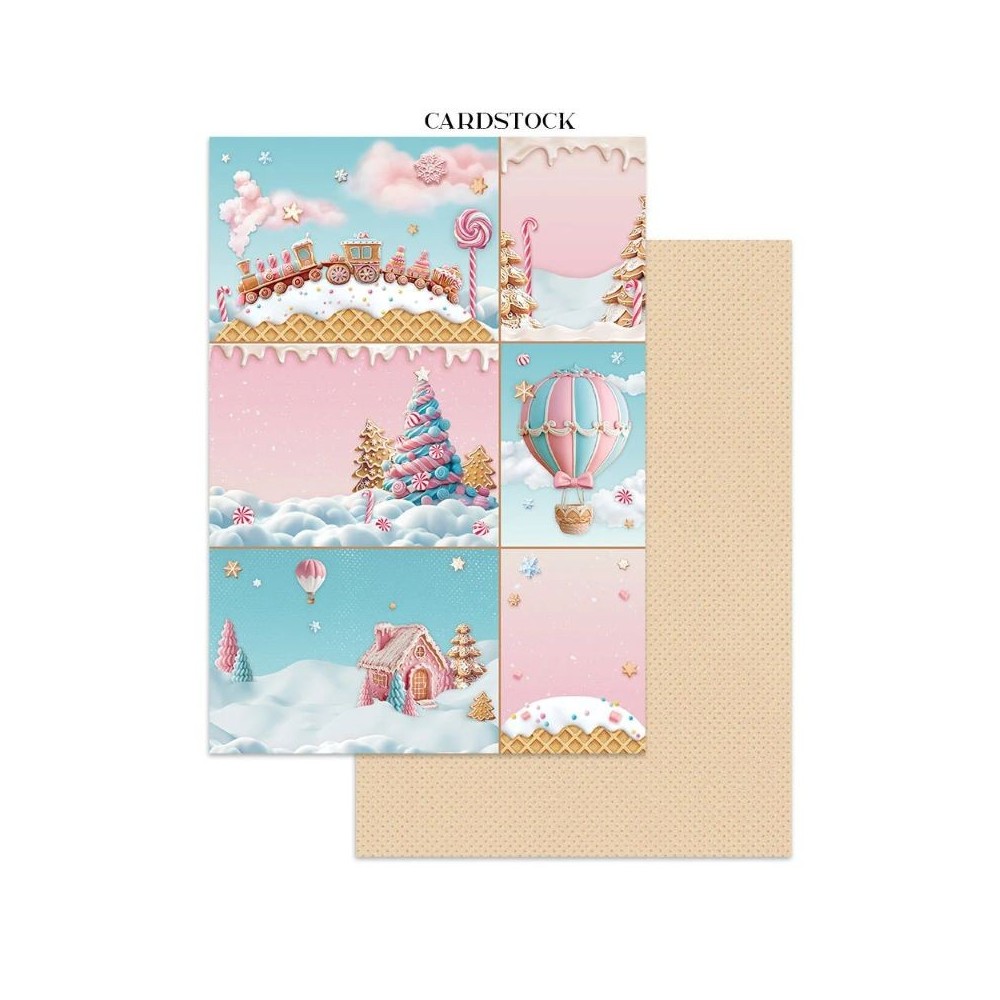 junk-journal-stamperia-candy-christmas-navidad-4