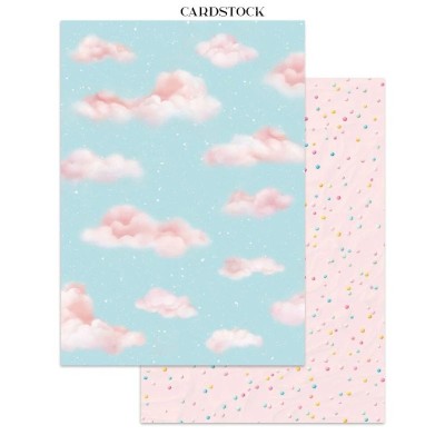 junk-journal-stamperia-candy-christmas-navidad-5