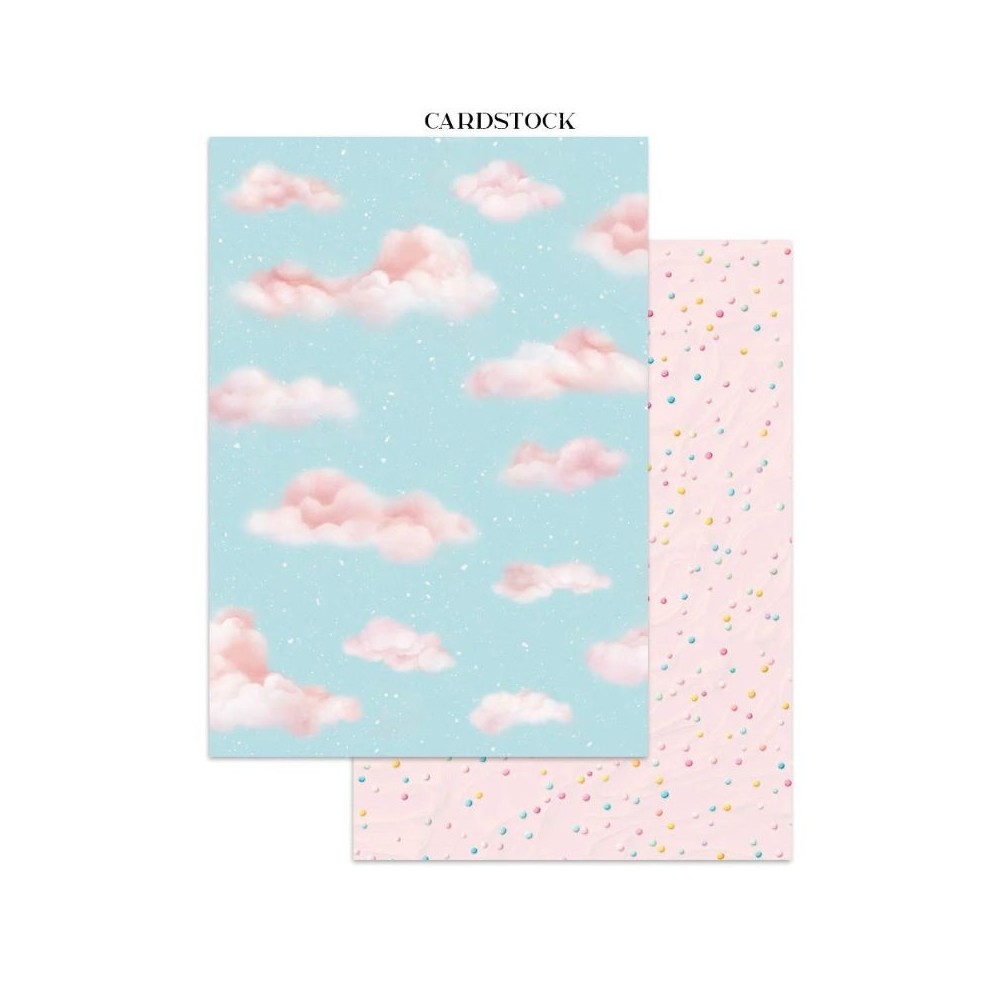 junk-journal-stamperia-candy-christmas-navidad-5