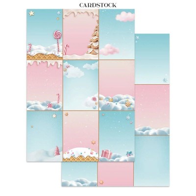 junk-journal-stamperia-candy-christmas-navidad-6