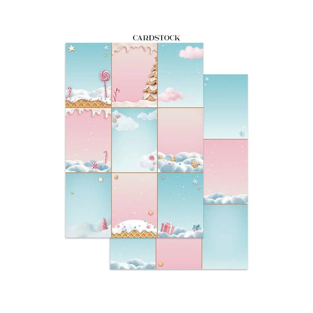 junk-journal-stamperia-candy-christmas-navidad-6