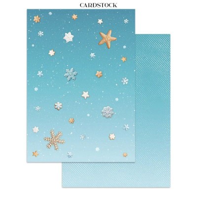 junk-journal-stamperia-candy-christmas-navidad-7