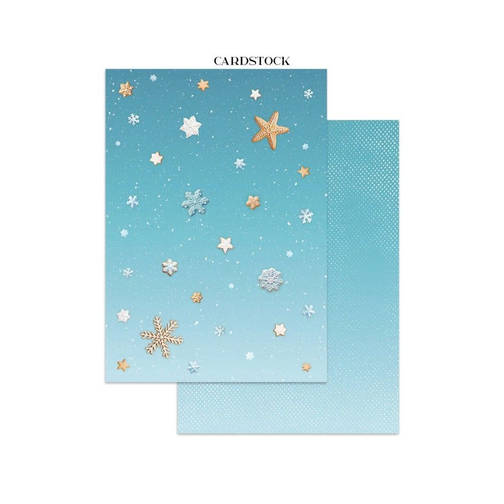 junk-journal-stamperia-candy-christmas-navidad-7