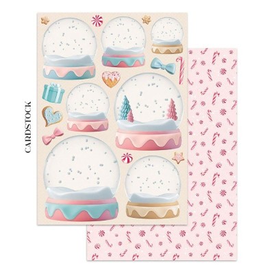 junk-journal-stamperia-candy-christmas-navidad-8