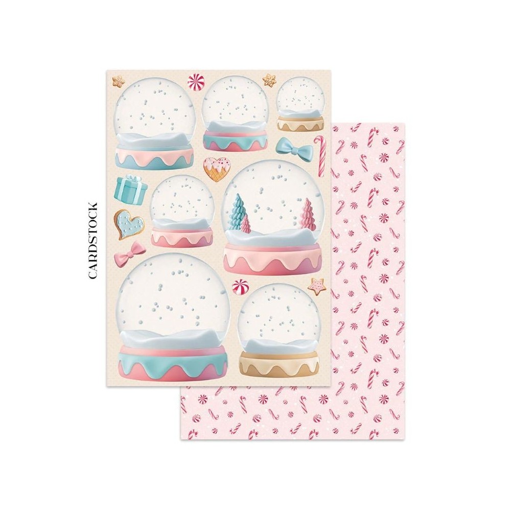 junk-journal-stamperia-candy-christmas-navidad-8