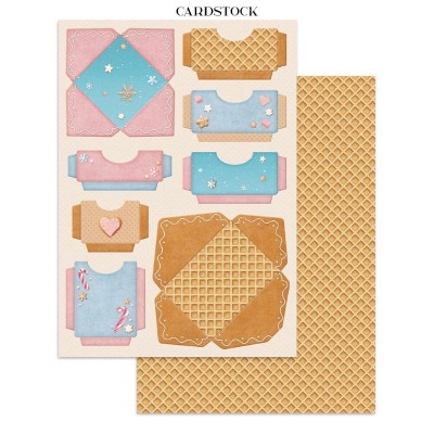 junk-journal-stamperia-candy-christmas-navidad-9