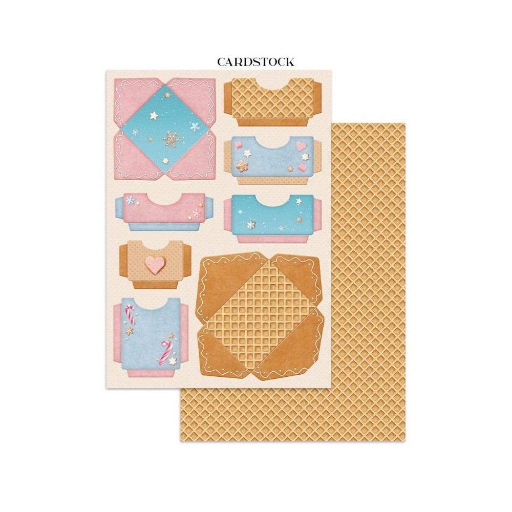junk-journal-stamperia-candy-christmas-navidad-9