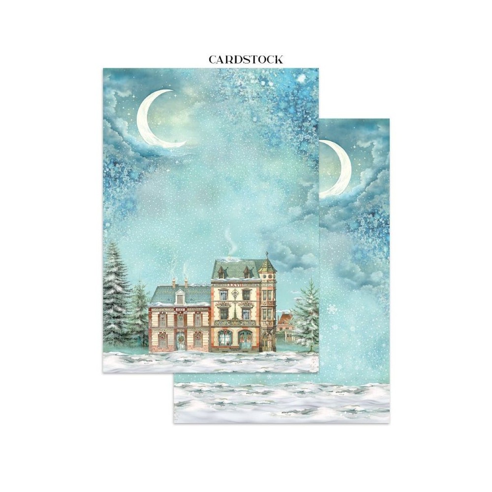 junk-journal-stamperia-alice-in-christmas-4