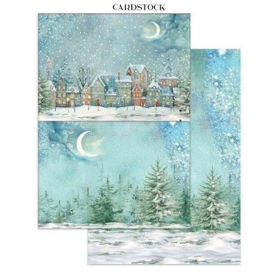 junk-journal-stamperia-alice-in-christmas-5