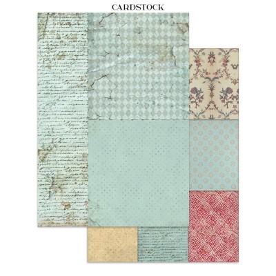 junk-journal-stamperia-alice-in-christmas-8
