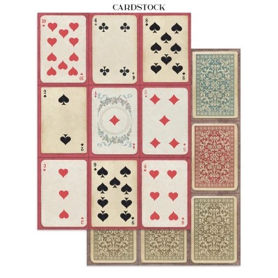 junk-journal-stamperia-alice-in-christmas-9
