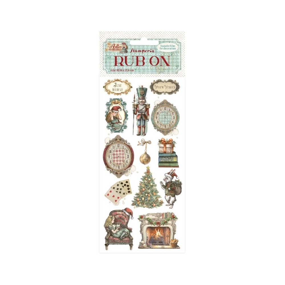 rub-on-alice-in-christmas-soldados-juguete-stamperia