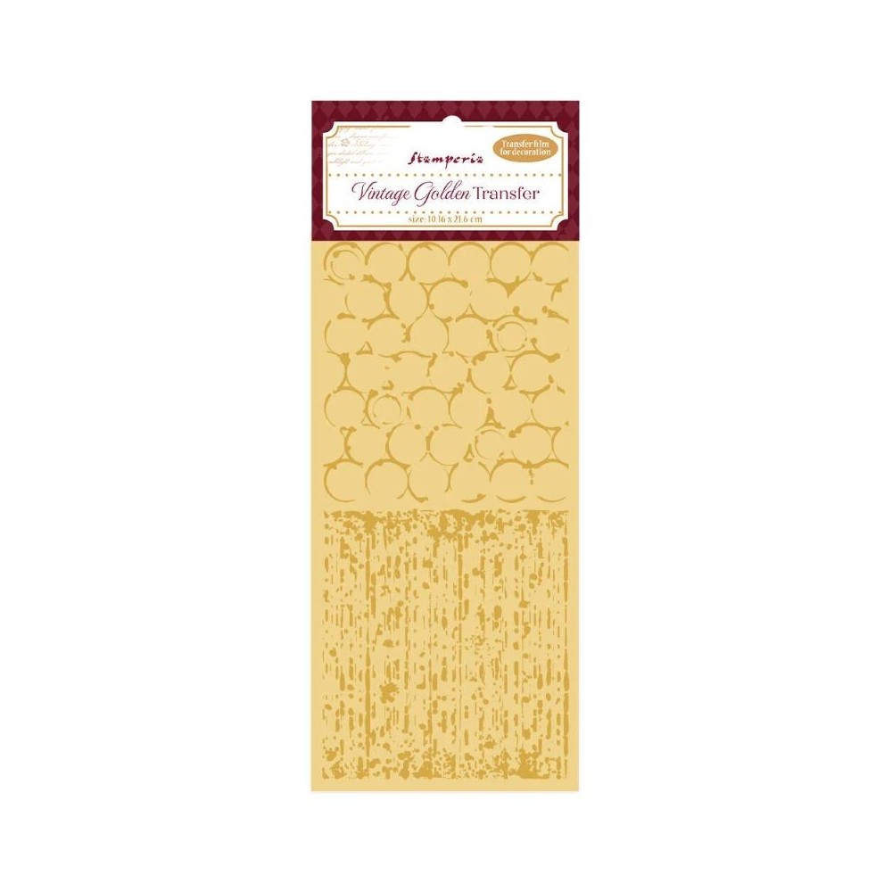 transfer-stamperia-vintage-golden-fondo